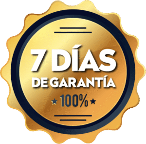 sellogarantia